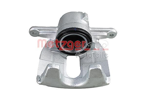 Pinza de freno METZGER ref. 6260024